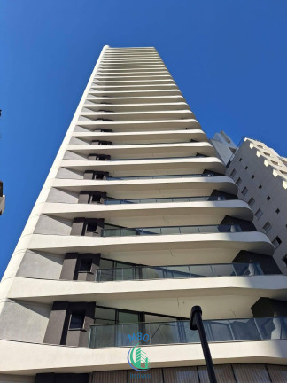 Imagem Apartamento com 3 Quartos à Venda, 154 m² em Vila Olímpia - São Paulo Imagem Apartamento com 3 Quartos à Venda, 154 m² em Vila Olímpia - São Paulo