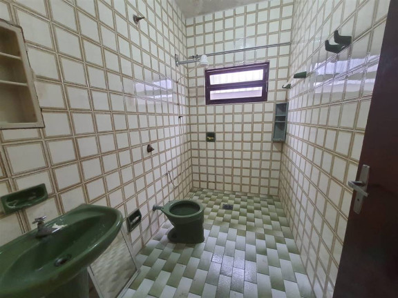Imagem Casa com 3 Quartos à Venda, 68 m² em Solemar - Praia Grande