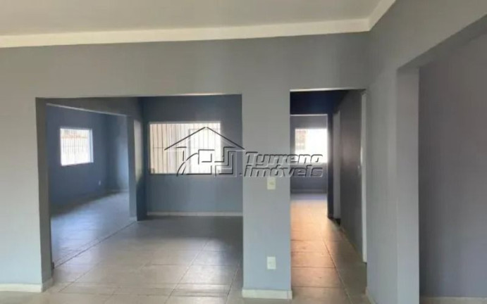 Imagem Casa para Alugar, 150 m² em Jardim Das Indústrias - São José Dos Campos