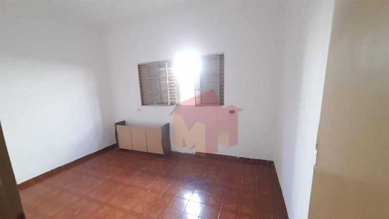 Imagem Casa com 2 Quartos à Venda, 109 m² em Jardim São Manoel - Nova Odessa Imagem Casa com 2 Quartos à Venda, 109 m² em Jardim São Manoel - Nova Odessa