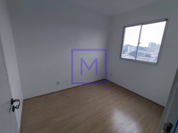 Imagem Apartamento com 2 Quartos à Venda, 43 m² em Vila Norma - São Paulo Imagem Apartamento com 2 Quartos à Venda, 43 m² em Vila Norma - São Paulo
