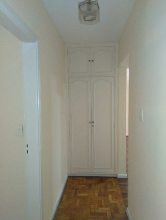 Imagem Apartamento com 3 Quartos à Venda, 110 m² em Pinheiros - São Paulo Imagem Apartamento com 3 Quartos à Venda, 110 m² em Pinheiros - São Paulo
