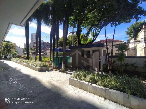 Imagem Apartamento com 3 Quartos à Venda, 132 m² em Soledade - Recife Imagem Apartamento com 3 Quartos à Venda, 132 m² em Soledade - Recife