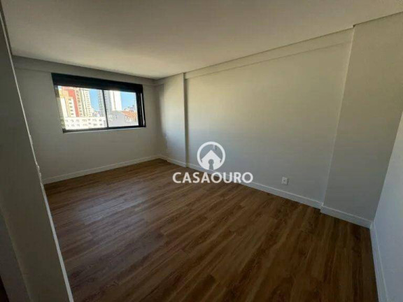 Imagem Apartamento com 3 Quartos à Venda, 138 m² em Serra - Belo Horizonte Imagem Apartamento com 3 Quartos à Venda, 138 m² em Serra - Belo Horizonte