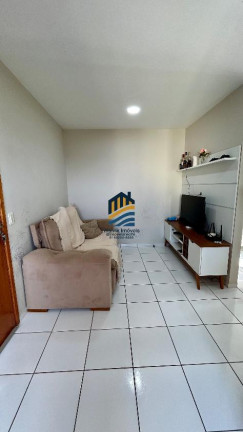 Imagem Apartamento com 2 Quartos à Venda, 45 m² em Sucupira - Jaboatão Dos Guararapes