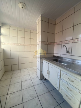 Imagem Apartamento com 2 Quartos à Venda, 36 m² em Cidade Tiradentes - São Paulo Imagem Apartamento com 2 Quartos à Venda, 36 m² em Cidade Tiradentes - São Paulo