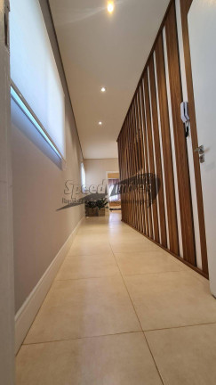 Imagem Apartamento com 4 Quartos à Venda, 230 m² em Boqueirão - Santos Imagem Apartamento com 4 Quartos à Venda, 230 m² em Boqueirão - Santos