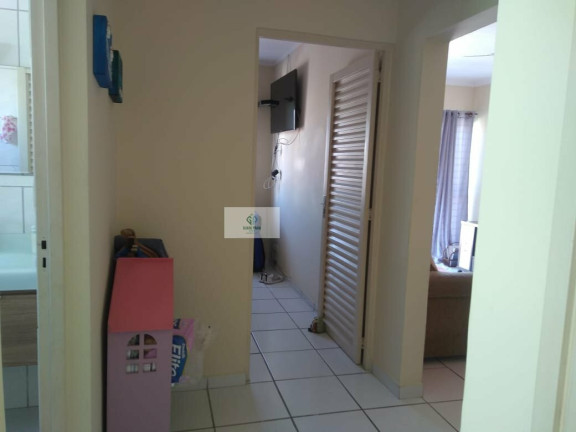 Imagem Cobertura com 3 Quartos à Venda, 240 m² em Enseada - Guarujá