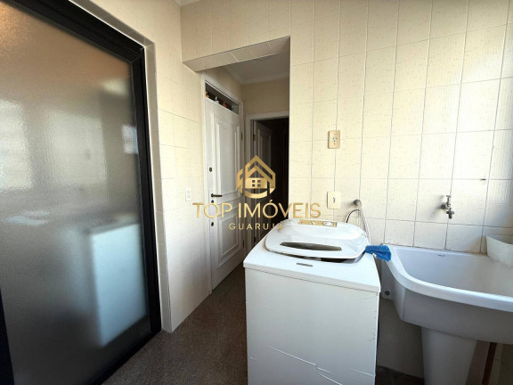 Imagem Apartamento com 3 Quartos à Venda, 110 m² em Pitangueiras - Guarujá Imagem Apartamento com 3 Quartos à Venda, 110 m² em Pitangueiras - Guarujá