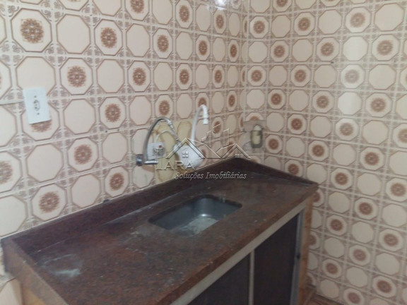 Imagem Casa com 3 Quartos para Alugar, em Parque Boturussu - São Paulo Imagem Casa com 3 Quartos para Alugar, em Parque Boturussu - São Paulo