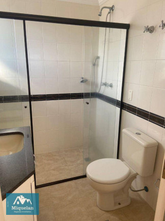 Imagem Apartamento com 3 Quartos à Venda, 135 m² em Santana - São Paulo Imagem Apartamento com 3 Quartos à Venda, 135 m² em Santana - São Paulo