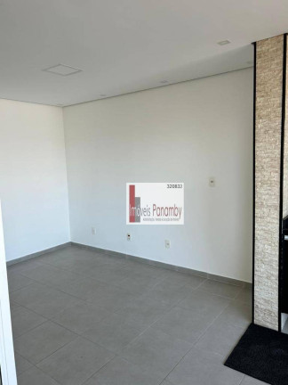 Imagem Apartamento com 3 Quartos à Venda, 160 m² em Saúde - São Paulo Imagem Apartamento com 3 Quartos à Venda, 160 m² em Saúde - São Paulo