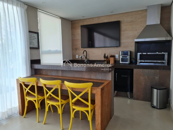 Imagem Casa de Condomínio com 4 Quartos à Venda, 400 m² em Loteamento Parque Dos Alecrins - Campinas Imagem Casa de Condomínio com 4 Quartos à Venda, 400 m² em Loteamento Parque Dos Alecrins - Campinas