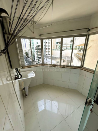 Imagem Apartamento com 3 Quartos à Venda, 142 m² em Centro - Balneário Camboriú Imagem Apartamento com 3 Quartos à Venda, 142 m² em Centro - Balneário Camboriú