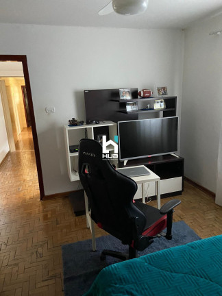 Imagem Casa com 4 Quartos à Venda, 186 m² Imagem Casa com 4 Quartos à Venda, 186 m²