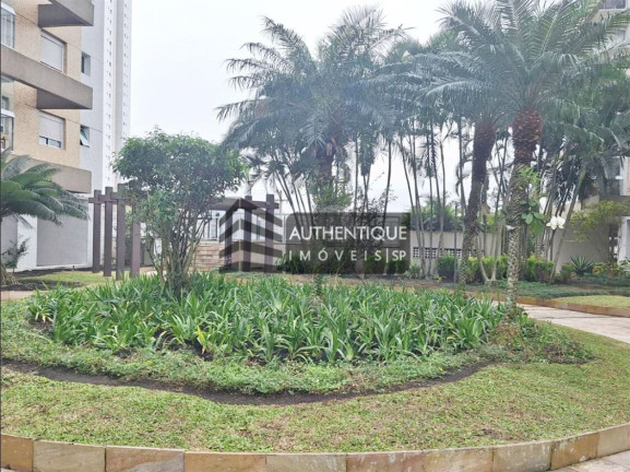 Imagem Cobertura com 2 Quartos à Venda, 179 m² em Ponta Da Praia - Santos Imagem Cobertura com 2 Quartos à Venda, 179 m² em Ponta Da Praia - Santos