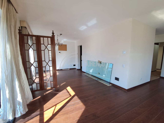 Apartamento com 4 Quartos à Venda, 221 m² em Boqueirão - Santos