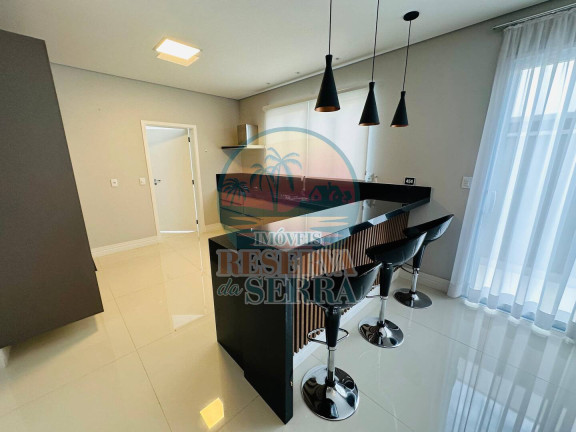 Imagem Casa de Condomínio com 3 Quartos à Venda, 446 m² em Medeiros - Jundiaí Imagem Casa de Condomínio com 3 Quartos à Venda, 446 m² em Medeiros - Jundiaí
