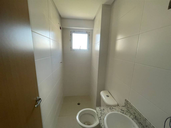 Imagem Apartamento com 3 Quartos à Venda, 95 m² em Aviacao - Praia Grande Imagem Apartamento com 3 Quartos à Venda, 95 m² em Aviacao - Praia Grande