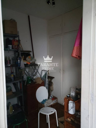 Imagem Apartamento com 2 Quartos à Venda, 105 m² em Itararé - São Vicente Imagem Apartamento com 2 Quartos à Venda, 105 m² em Itararé - São Vicente