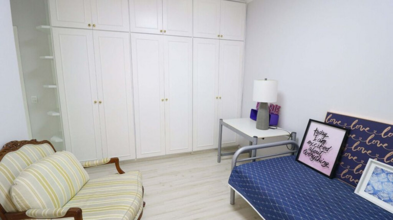 Imagem Imóvel com 4 Quartos à Venda, 302 m² em Jardim Da Saúde - São Paulo Imagem Imóvel com 4 Quartos à Venda, 302 m² em Jardim Da Saúde - São Paulo