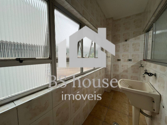 Imagem Apartamento com 2 Quartos para Alugar, 70 m² em Nova Gerty - São Caetano Do Sul Imagem Apartamento com 2 Quartos para Alugar, 70 m² em Nova Gerty - São Caetano Do Sul
