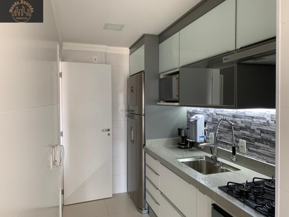 Imagem Apartamento com 3 Quartos à Venda, 127 m² em Jardim Chácara Inglesa - São Bernardo Do Campo Imagem Apartamento com 3 Quartos à Venda, 127 m² em Jardim Chácara Inglesa - São Bernardo Do Campo