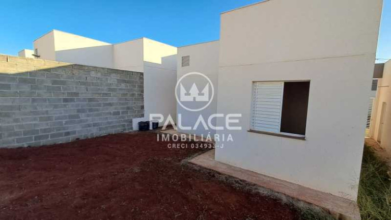 Imagem Imóvel com 2 Quartos à Venda, 60 m² em Cidade Judiciária - Piracicaba Imagem Imóvel com 2 Quartos à Venda, 60 m² em Cidade Judiciária - Piracicaba