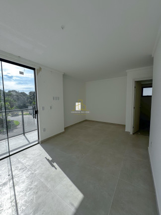 Imagem Casa com 4 Quartos à Venda, 138 m² em Manguinhos - Serra