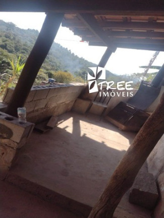 Imagem Casa com 3 Quartos à Venda, 370 m² em Tupã - Arujá