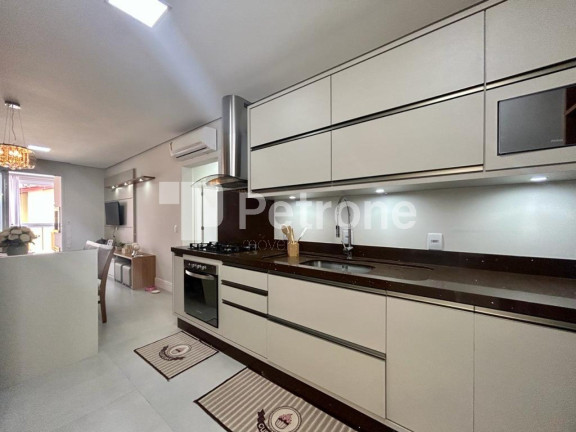Imagem Apartamento com 3 Quartos à Venda, 87 m² em Palmas - Governador Celso Ramos Imagem Apartamento com 3 Quartos à Venda, 87 m² em Palmas - Governador Celso Ramos
