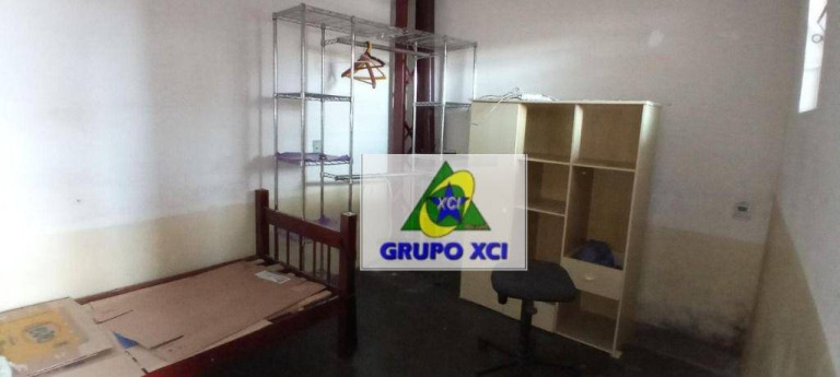 Imagem Casa com 3 Quartos para Alugar, 189 m² em Parque Taquaral - Campinas Imagem Casa com 3 Quartos para Alugar, 189 m² em Parque Taquaral - Campinas