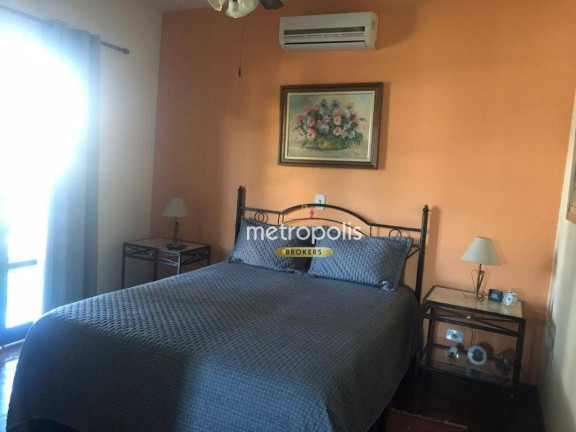 Imagem Sobrado com 3 Quartos à Venda, 250 m² em Jardim São Caetano - São Caetano Do Sul Imagem Sobrado com 3 Quartos à Venda, 250 m² em Jardim São Caetano - São Caetano Do Sul