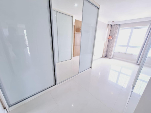 Imagem Cobertura com 3 Quartos à Venda, 160 m² em Pituba - Salvador