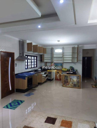 Imagem Sobrado com 3 Quartos à Venda, 120 m² em Jardim São Jerônimo - Itaquaquecetuba Imagem Sobrado com 3 Quartos à Venda, 120 m² em Jardim São Jerônimo - Itaquaquecetuba