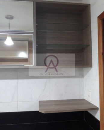 Imagem Imóvel com 2 Quartos à Venda, 73 m² em Caminho Das árvores - Salvador Imagem Imóvel com 2 Quartos à Venda, 73 m² em Caminho Das árvores - Salvador