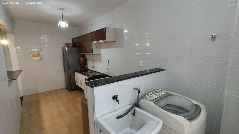 Imagem Apartamento com 2 Quartos à Venda, 90 m² em Guilhermina - Praia Grande Imagem Apartamento com 2 Quartos à Venda, 90 m² em Guilhermina - Praia Grande