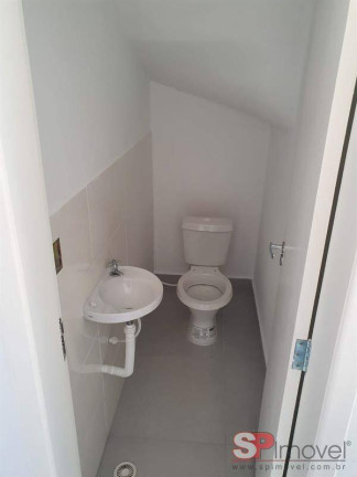 Imagem Sobrado com 2 Quartos à Venda, 67 m² em Vila Ponte Rasa - São Paulo Imagem Sobrado com 2 Quartos à Venda, 67 m² em Vila Ponte Rasa - São Paulo