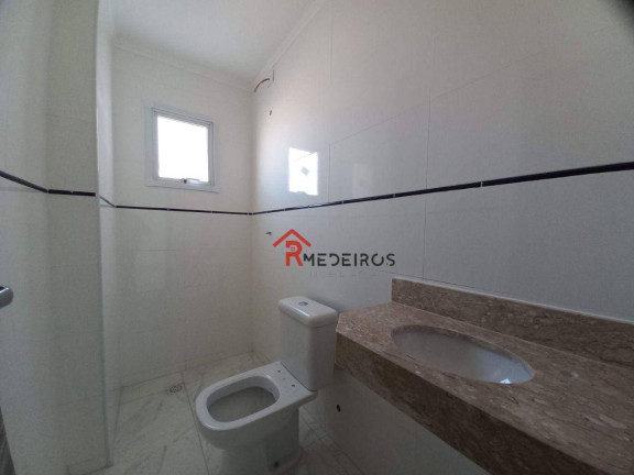 Imagem Apartamento com 2 Quartos à Venda, 69 m² em Tupi - Praia Grande