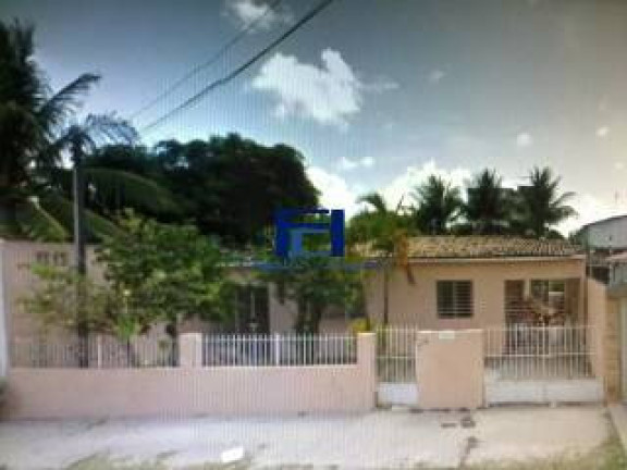 Imagem Casa com 3 Quartos à Venda, 360 m² em Jardim Atlantico - Olinda Imagem Casa com 3 Quartos à Venda, 360 m² em Jardim Atlantico - Olinda