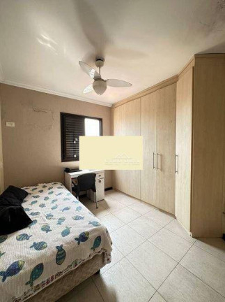 Imagem Apartamento com 3 Quartos à Venda, 86 m² em Alto - Piracicaba Imagem Apartamento com 3 Quartos à Venda, 86 m² em Alto - Piracicaba