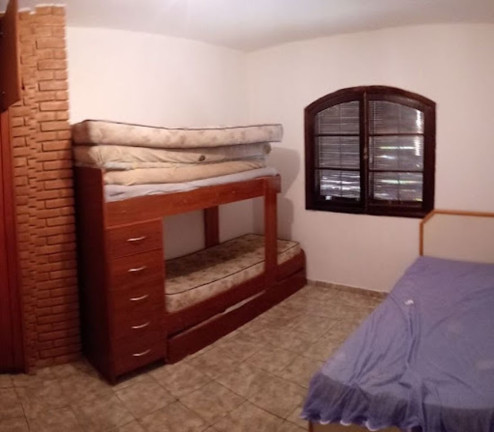 Imagem Casa com 6 Quartos à Venda, 261 m² em Alpes D'ouro - Bom Jesus Dos Perdões Imagem Casa com 6 Quartos à Venda, 261 m² em Alpes D'ouro - Bom Jesus Dos Perdões