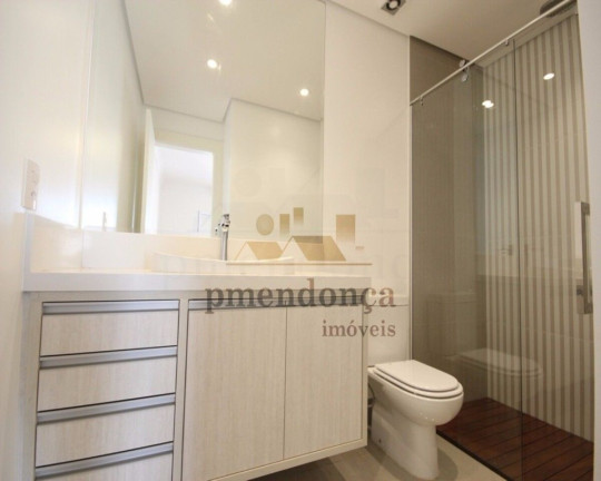 Imagem Apartamento com 4 Quartos à Venda, 382 m² em Consolação - São Paulo