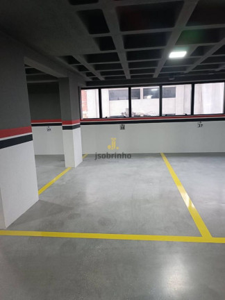 Apartamento com 2 Quartos para Temporada, 123 m² em Meia Praia - Itapema