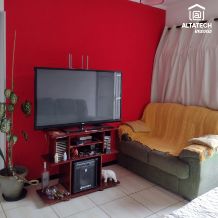 Imagem Casa com 1 Quarto à Venda, 300 m² em Dom Bosco - Poços De Caldas Imagem Casa com 1 Quarto à Venda, 300 m² em Dom Bosco - Poços De Caldas