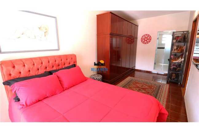 Imagem Casa com 3 Quartos à Venda,  em Vila Sônia - São Paulo