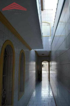 Imagem Casa com 4 Quartos à Venda, 283 m² em Vila Vianelo - Jundiaí Imagem Casa com 4 Quartos à Venda, 283 m² em Vila Vianelo - Jundiaí