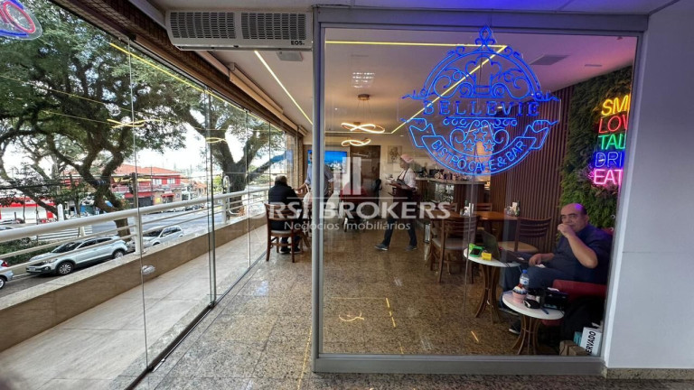 Imagem Sala Comercial para Alugar, 39 m² em Jaguaré - São Paulo Imagem Sala Comercial para Alugar, 39 m² em Jaguaré - São Paulo