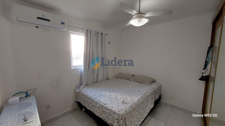 Imagem Apartamento com 3 Quartos à Venda, 72 m² em Jardim Cidade Universitária - João Pessoa Imagem Apartamento com 3 Quartos à Venda, 72 m² em Jardim Cidade Universitária - João Pessoa