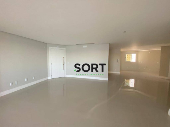 Imagem Apartamento com 3 Quartos à Venda, 172 m² em Barra Norte - Balneário Camboriú
